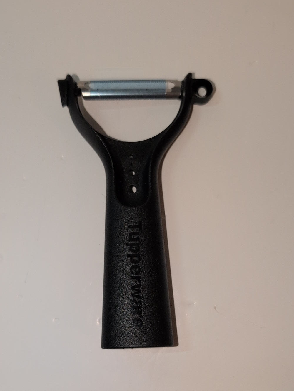 Tupperware®️ 5-in-1 Peeler